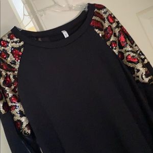 Tunic style